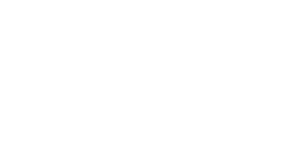 Pleno AB